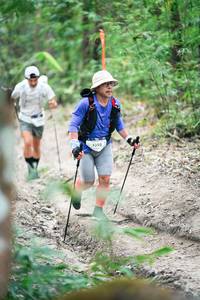 BIB: 
                            <button type="button" onclick="openModal(26867965)" class="btn btn-primary btn-sm float-right btn-popup" data-toggle="modal" data-target=".modal-high-quality">
                        <i class="fas fa-shopping-cart"></i> Add to Cart
                    </button>
                                            <button type="button" onclick="isThisMe(26867965, true)" class="btn btn-success btn-sm float-right btn-popup btn-isme hidden" data-toggle="tooltip" data-placement="bottom" title="นี่คือรูปของคุณใช่ไหม คลิกที่นี่เพื่อเอาเข้าอัลบั้ม">
                        <i class="fas fa-plus"></i> Add to album
                    </button>
                    <button type="button" onclick="isThisMe(26867965, false)" class="btn btn-warning btn-sm float-right btn-popup btn-isnotme hidden">
                        <i class="fas fa-ban"></i> Remove from album
                    </button>